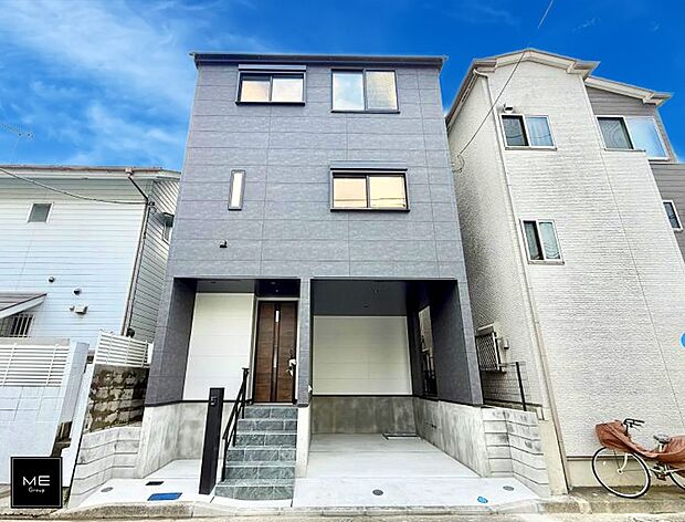 ■暮らしを豊かにする充実した仕様設備で快適に