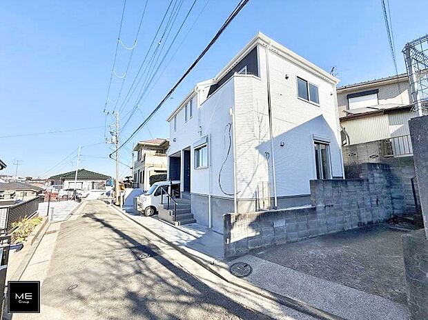 ■家族の思い出が育つ住まいです