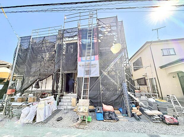 ■まずは一度ご覧ください