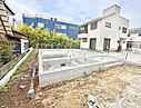 神奈川県小田原市千代：物件画像