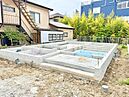 神奈川県小田原市千代：物件画像