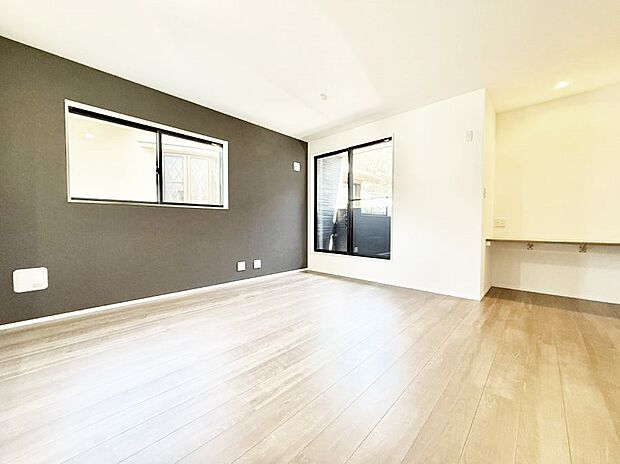 ■何気ない毎日を特別にする、癒しの空間