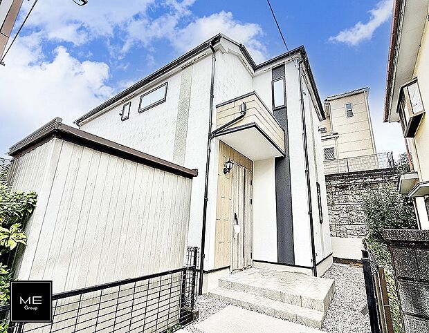 ■暮らしを彩る充実した設備仕様が備わった住まい