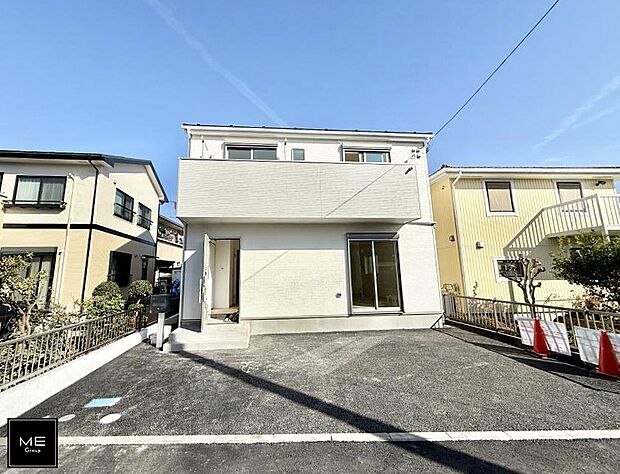 ■まずは一度ご覧ください