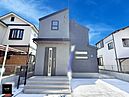 東京都八王子市山田町：物件画像