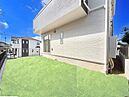 神奈川県横浜市戸塚区南舞岡４丁目：物件画像
