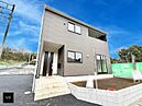神奈川県綾瀬市早川：物件画像