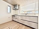 東京都町田市小山町：物件画像