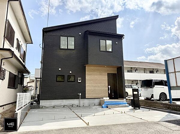 ■暮らしを彩る充実した設備仕様が備わった住まい