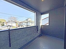 神奈川県横浜市瀬谷区南瀬谷２丁目
