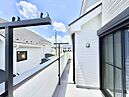 神奈川県横浜市都筑区東山田４丁目：物件画像