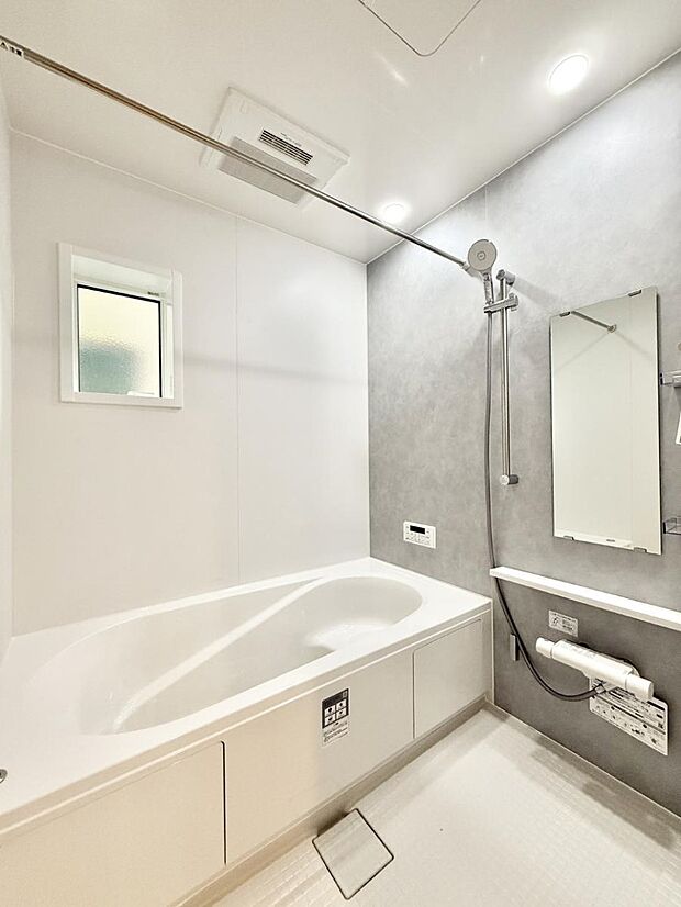 ■リラックスできる、穏やかな雰囲気です