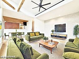 神奈川県藤沢市鵠沼海岸７丁目