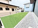 神奈川県海老名市国分寺台５丁目：物件画像