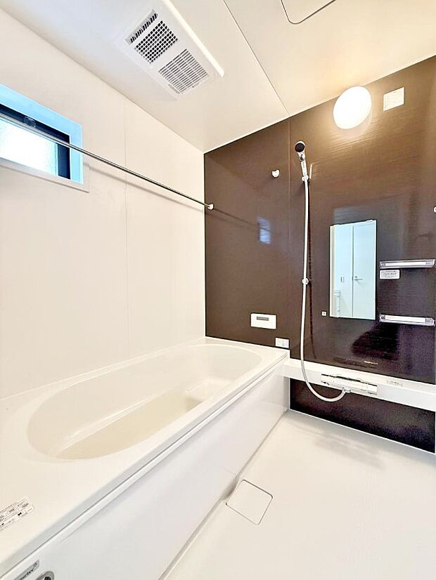 ■家族みんなが気持ちよく使える設計です