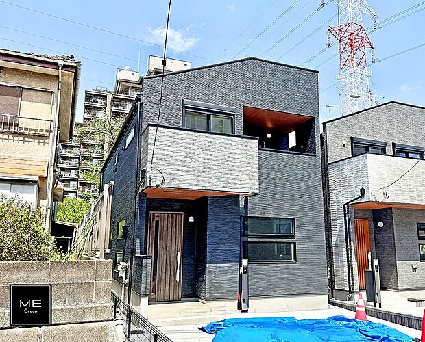 ■まずは一度ご覧ください