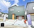 神奈川県相模原市中央区上溝：物件画像