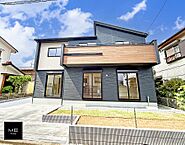 神奈川県綾瀬市綾西１丁目：物件画像