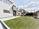 神奈川県横浜市金沢区釜利谷西６丁目：物件画像