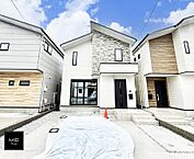 神奈川県藤沢市本藤沢２丁目：物件画像