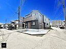神奈川県座間市南栗原６丁目：物件画像