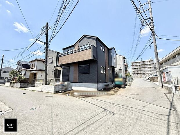 ■この道を歩けば、毎日が少し特別になる