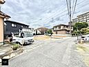 神奈川県平塚市諏訪町：物件画像