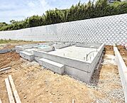 神奈川県秦野市南矢名：物件画像