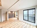 神奈川県横浜市金沢区富岡東１丁目：物件画像