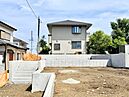 神奈川県相模原市中央区すすきの町：物件画像