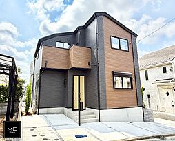 東急田園都市線「たまプラーザ」駅 徒歩30分