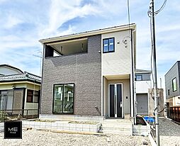 JR相模線「入谷」駅 徒歩16分