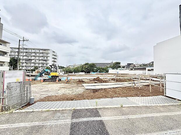 37号棟 ■まずは一度ご覧ください
