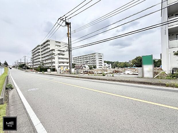 ■優雅なラインが、毎日を引き立てます