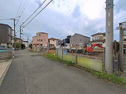 小田急小田原線「小田急相模原」駅 徒歩14分