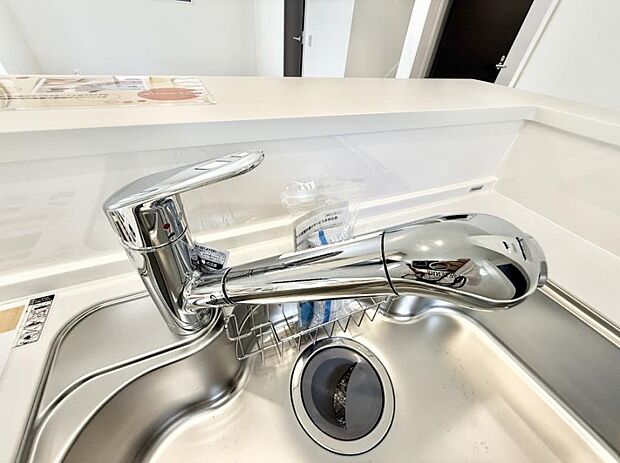 【浄水器】■浄水器