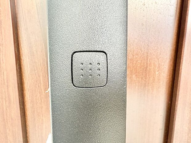 【スマートキー】■鍵を取り出さずに便利に操作できて快適