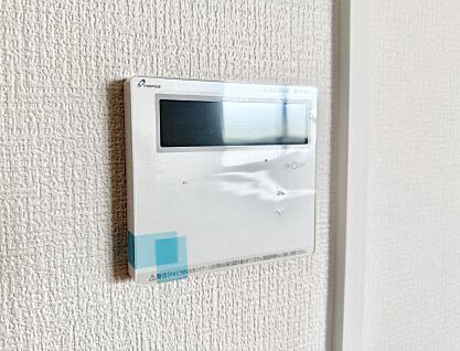 トイレ2ヶ所