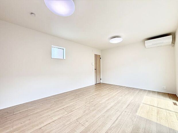 【ダイニング】■何気ない毎日を特別にする、癒しの空間