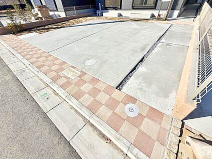 その他現地