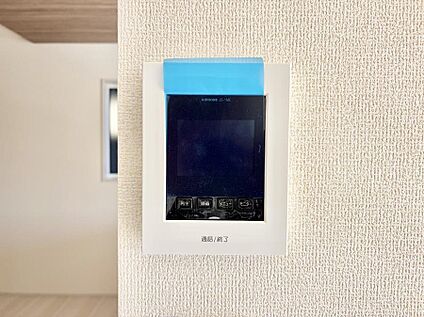 ハンドシャワー付洗面台