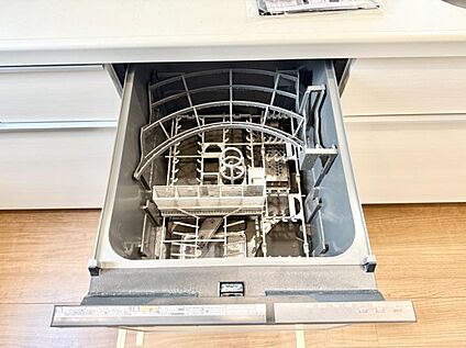 食洗機