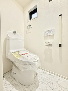 洗面台・洗面所