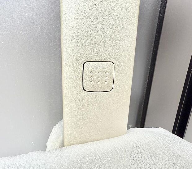 【スマートキー】■鍵を取り出さずに便利に操作できて快適