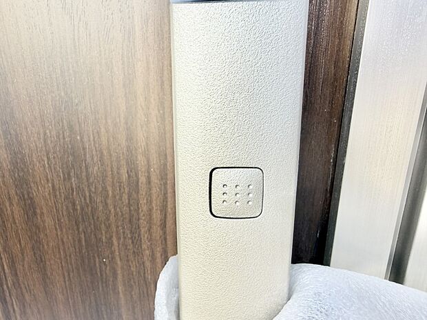 【スマートキー】■鍵を取り出さずに便利に操作できて快適