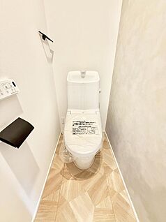 ルーフバルコニー