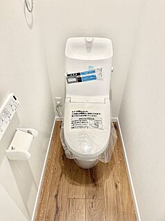 3口ガスコンロ