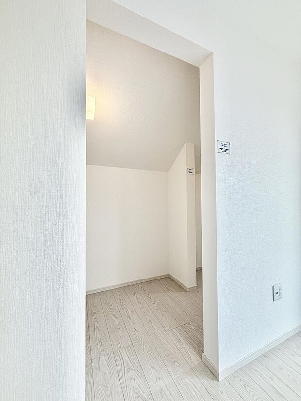 【その他内観】■ぜひ現地でご覧ください