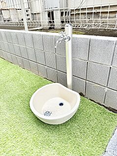 その他現地