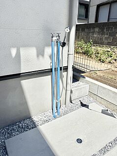 その他現地